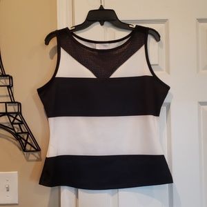 Bisou Bisou Tops - Bisou Bisou top Bisou Bisou Tops - Bisou Bisou top